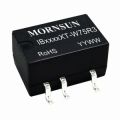 MORNSUN/广州金升阳科技 DC-DC模块 IB0509XT-W75R3