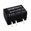 MORNSUN/广州金升阳科技  IB1212XT-W75R3-TR