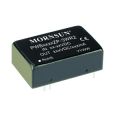 MORNSUN/广州金升阳科技 DC-DC模块 PWB4815ZP-3WR2