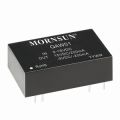 MORNSUN/广州金升阳科技 DC-DC模块 QAW02