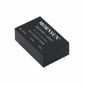 MORNSUN/广州金升阳科技 DC-DC稳压器 QA243D-2GR3