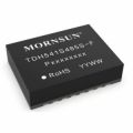 MORNSUN/广州金升阳科技 总线模块 TDH541S485S-F