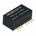 MORNSUN/广州金升阳科技 DC-DC模块 UWE1215S-3WR3