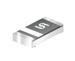 TAIWAN SEMICONDUCTOR/台湾半导体 齐纳(稳压)二极管 BZY55B12 RYG