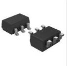 PANJIT/台湾强茂 场效应管(MOSFET) PJS6461_S1_00001