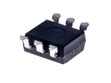 ISOCOM COMPONENTS 光电耦合器 H11D1XSMT&R