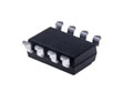 ISOCOM COMPONENTS 光电耦合器 IS829SMT&R