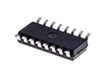 ISOCOM COMPONENTS  ISP847XBSMT&R