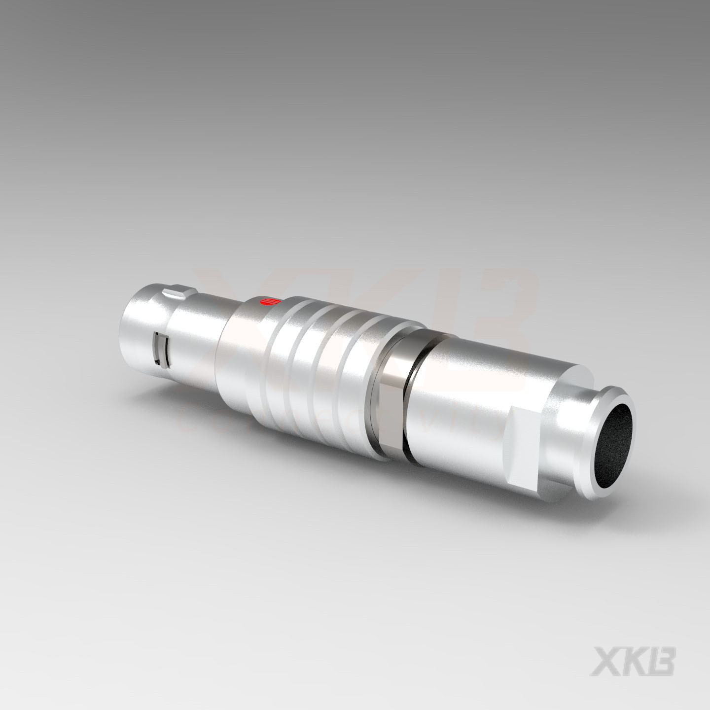 TGG.1B.P14.CPAD52H--云汉芯城ICKey.cn