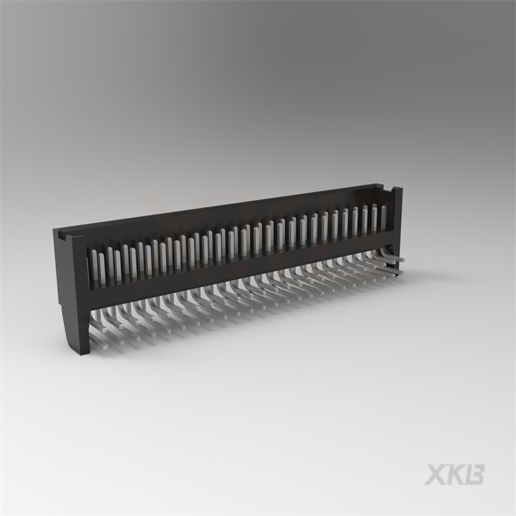 X2530WR-2x25-PTSN--云汉芯城ICKey.cn