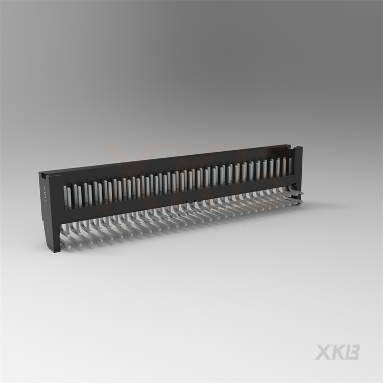 X2530WR-2x29-PTSN--云汉芯城ICKey.cn