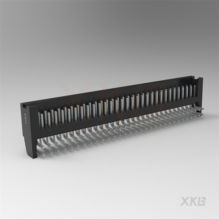 X2530WR-2x31-PTSN--云汉芯城ICKey.cn