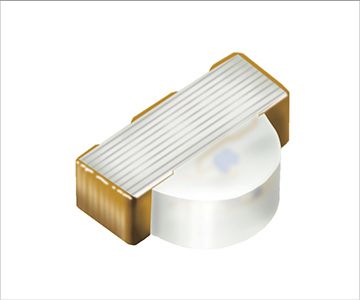 EVERLIGHT/台湾亿光电子 LED显示器件 12-21/T3D-APQHY/2C