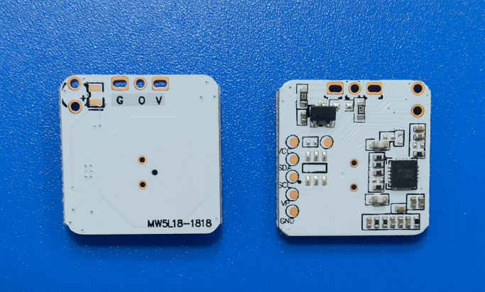 MW5L18-B--云汉芯城ICKey.cn