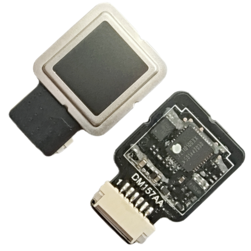 TC2026B20SM--云汉芯城ICKey.cn