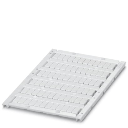 PHOENIX CONTACT  0829595