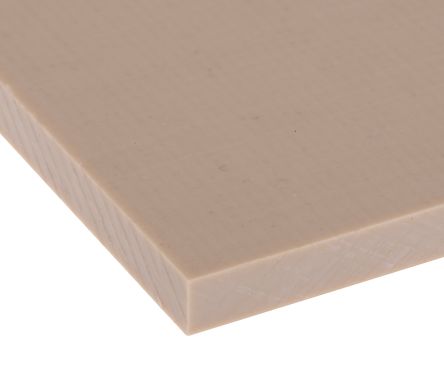 RS 磨具磨料和工程材料 514300