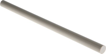 RS 磨具磨料和工程材料 770686