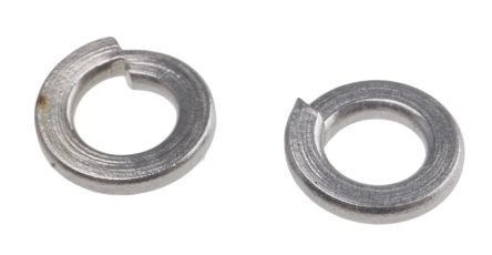 RS 其他工具 825-225