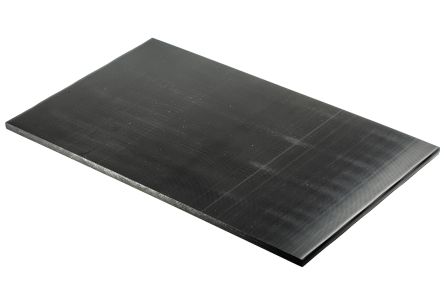 RS 磨具磨料和工程材料 2820187