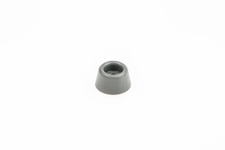 RS 圆形连接器 382-2386