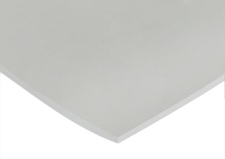 RS 磨具磨料和工程材料 506-3264
