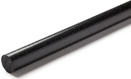 RS 磨具磨料和工程材料 514732