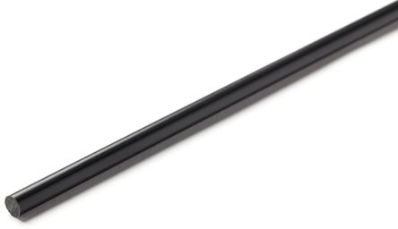RS 磨具磨料和工程材料 680735