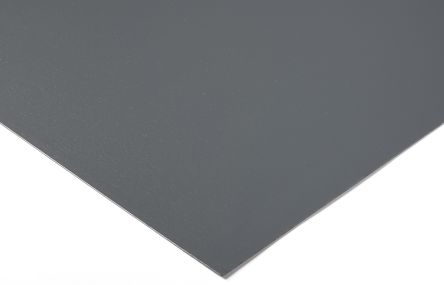 RS 磨具磨料和工程材料 680757