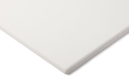 RS 磨具磨料和工程材料 752666