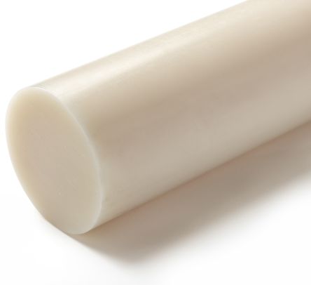RS 磨具磨料和工程材料 1847169