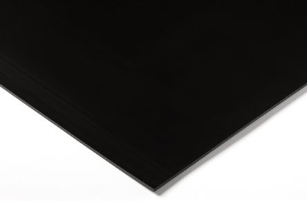 RS 磨具磨料和工程材料 4083863