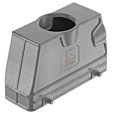 RS 电源接入连接器 - 其他 1715713