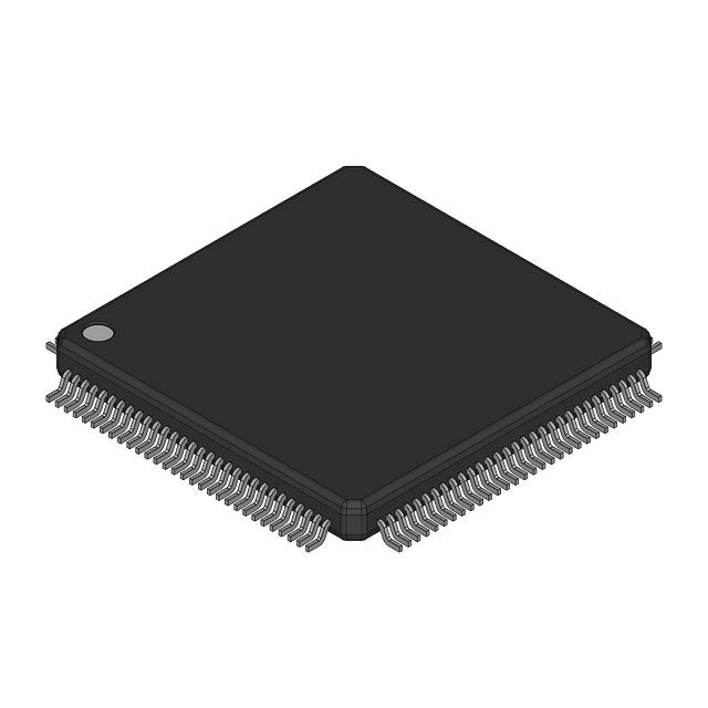 TEXAS INSTRUMENTS 其他逻辑器件 SN74ACT3638-15PCB