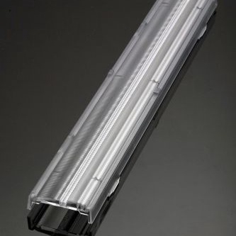 LEDIL 其他显示器件 F16002_MIRELLA-G2-WW