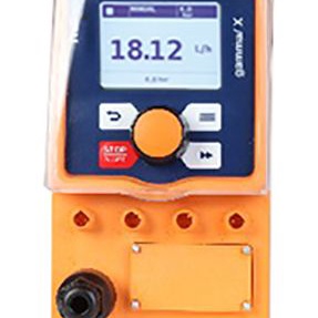 PROMINENT 管件和管道 GMXa0414PVT20000U11130EN