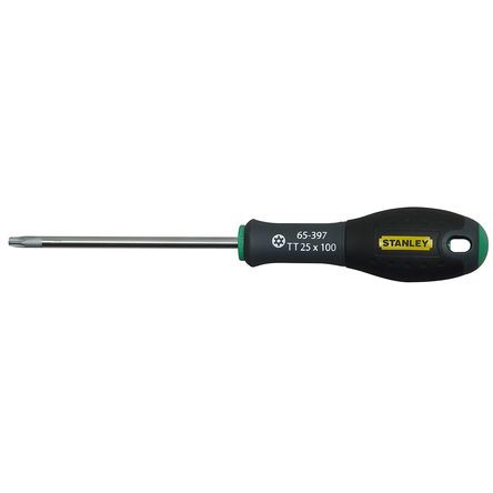 STANLEY BLACK & DECKER/史丹利 钳/螺丝刀/扳手 0-65-397