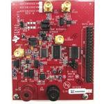 TEXAS INSTRUMENTS 评估、开发板开发工具 ADC08200EVM
