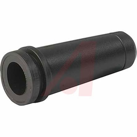 SCHURTER 电源接入连接器 - 输入/输出/模块 4311.9313