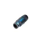 NEUTRIK 圆形连接器 OSC8M
