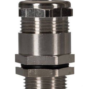 LAPP 其他工具 52103020+59000171