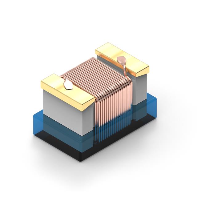 WURTH 贴片电感 7447602680A