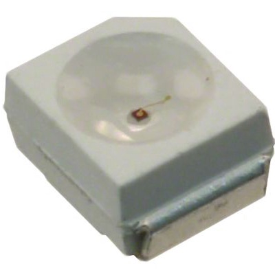 LITE-ON TECHNOLOGY/台湾光宝科技 发光二极管 LTST-T680KFWT