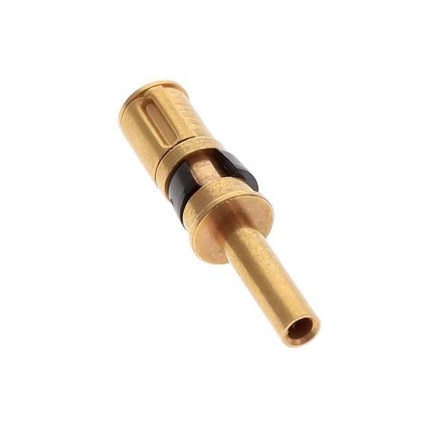AMPHENOL  FC4016D/AA