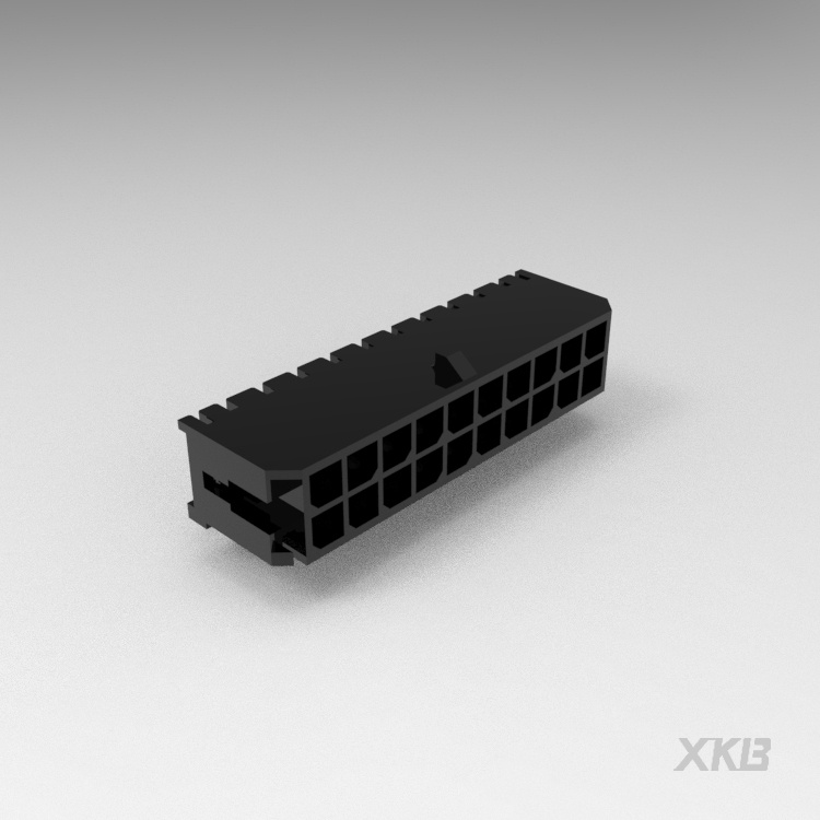 X3025WR-2x10-LPSW--云汉芯城ICKey.cn