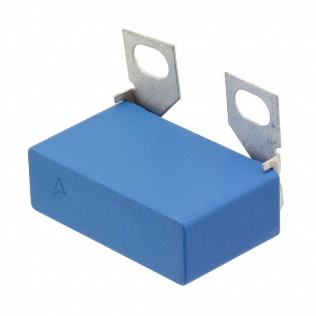 TDK 薄膜电容 B32656S7224K564