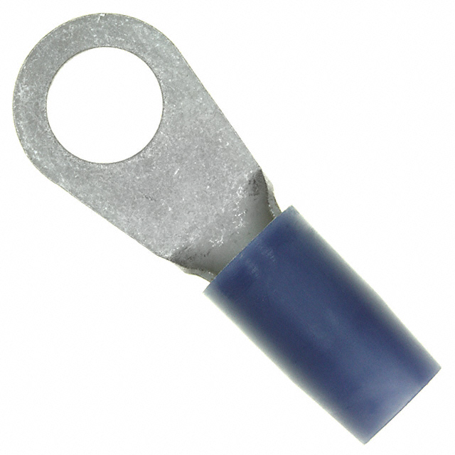 TE CONNECTIVITY 端子 - 环形端子 324049