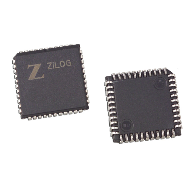 Z8523L10VEG--云汉芯城ICKey.cn