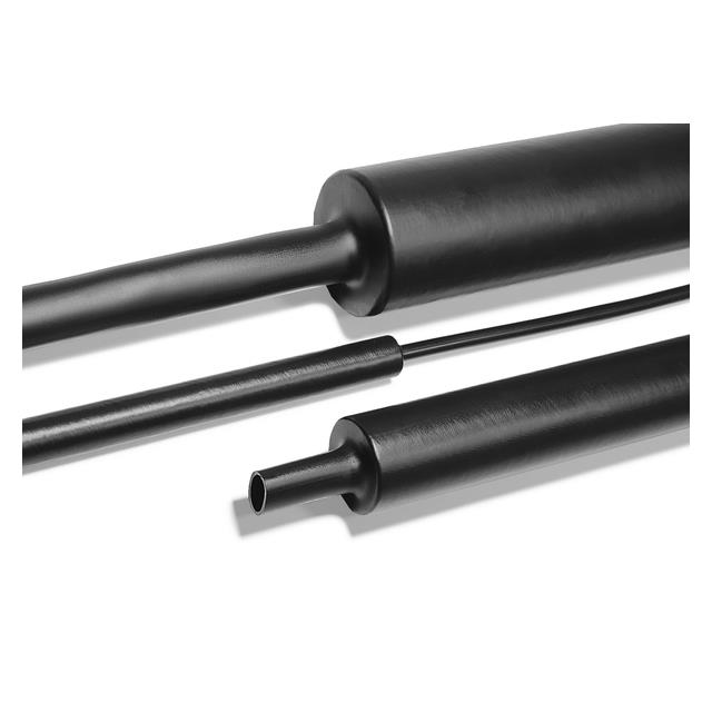 HELLERMANNTYTON 热缩管 323-50013