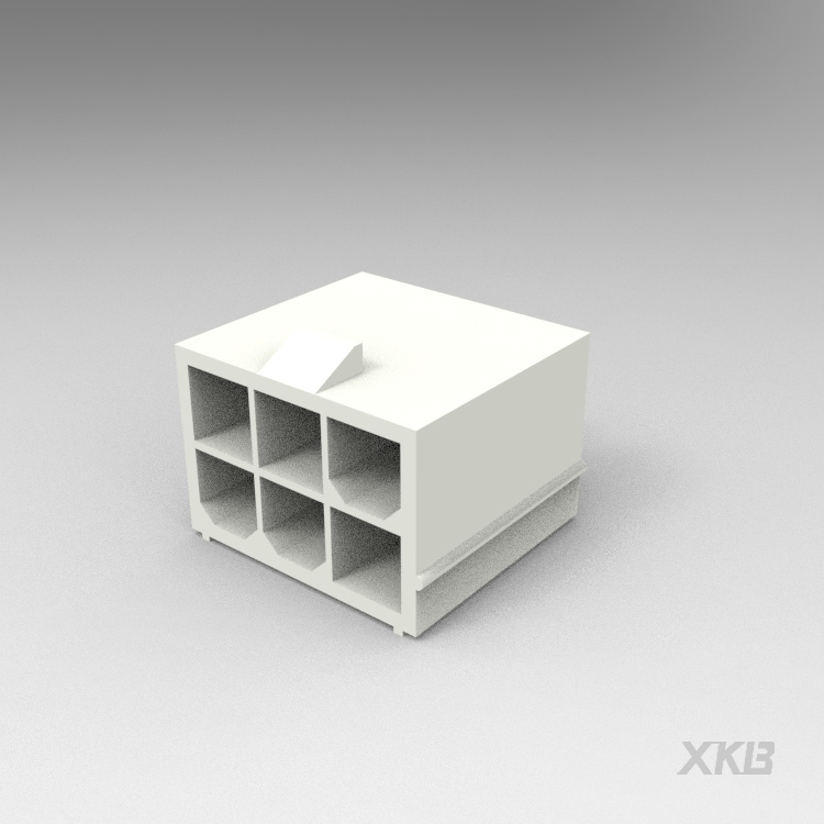 X9357WV-2x03-LPSW--云汉芯城ICKey.cn